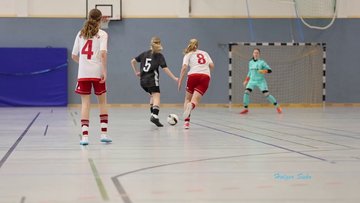 Bild 4 - Videos